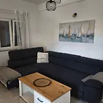 Madonna 2 By Interhome 자다르