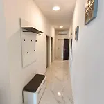 Madonna 2 By Interhome