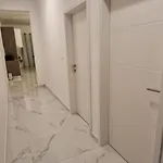 Madonna 2 By Interhome 아파트 *