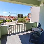 Madonna 2 By Interhome