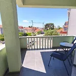 Madonna 2 By Interhome 자다르