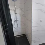 Madonna 2 By Interhome 아파트 *