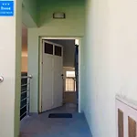 Madonna 2 By Interhome *